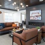 Image of Zvago Lake Superior (6)