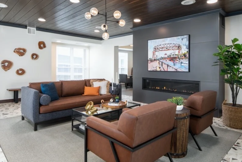 Image of Zvago Lake Superior (6)