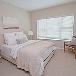 Image of Pleasant Vista (4)