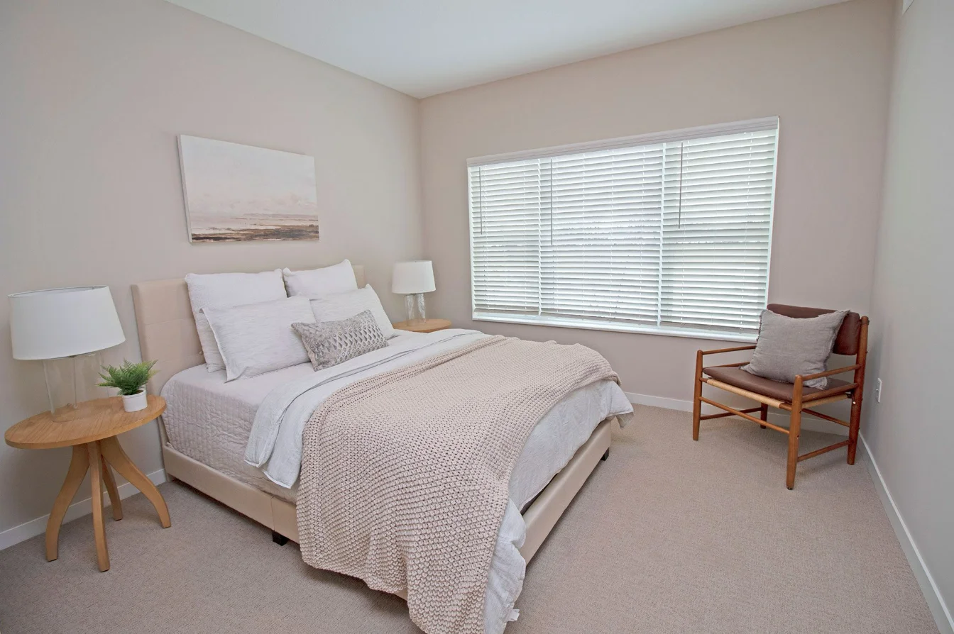 Image of Pleasant Vista (4)