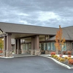 Image of Pine Ridge Alzheimer's Special Care Center (1)