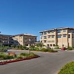 Image of Cibolo House Assisted Living & Memory Care at Menger Springs (6)