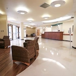 Image of Nazareth Living Care Center (5)
