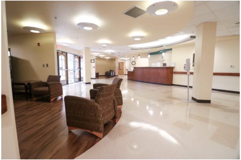 Image of Nazareth Living Care Center (5)