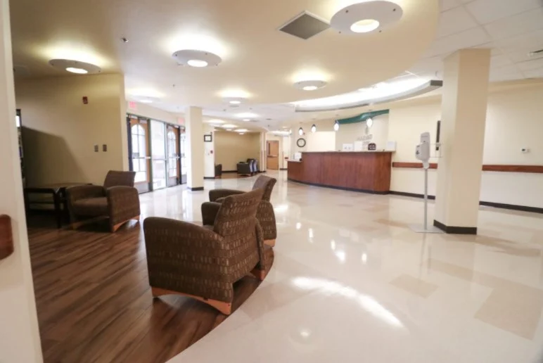 Image of Nazareth Living Care Center (5)