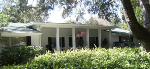 Image of Heritage House Assisted Living (3)