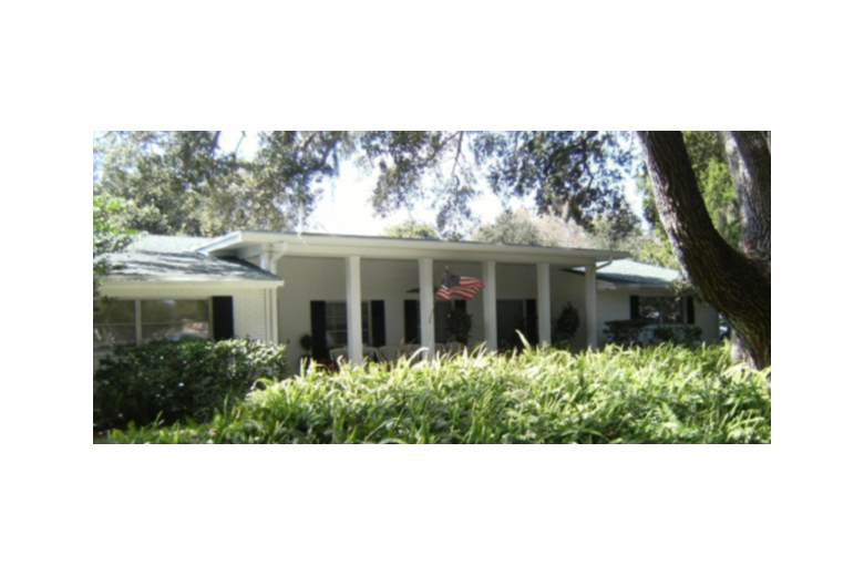 Image of Heritage House Assisted Living (3)