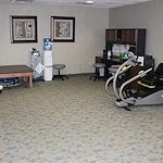 Image of Rolling Green Village (3)