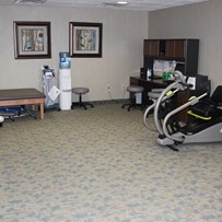 Image of Rolling Green Village Care Cen (4)