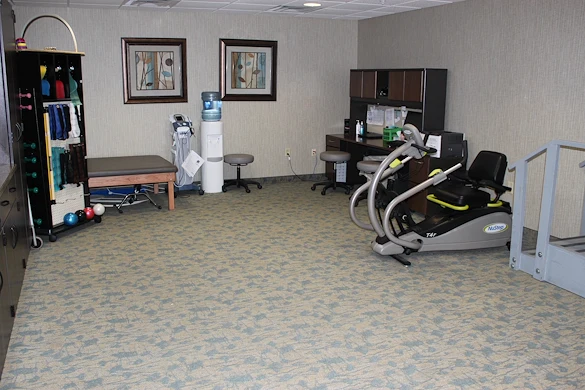 Image of Rolling Green Village Care Cen (4)