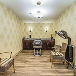 Image of Glen Abbey (6)