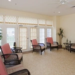 Image of The Oaks at Battle Creek Assisted Living (5)