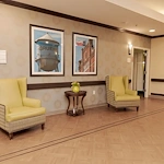 Image of Colonial Manor Advanced Rehab & Healthcare (4)