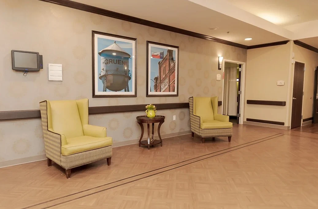 Image of Colonial Manor Advanced Rehab & Healthcare (4)
