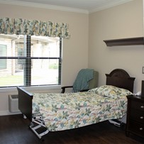 Image of Treviso Transitional Care (3)