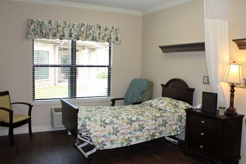 Image of Treviso Transitional Care (3)