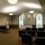 Image of South Haven Living Center (2)