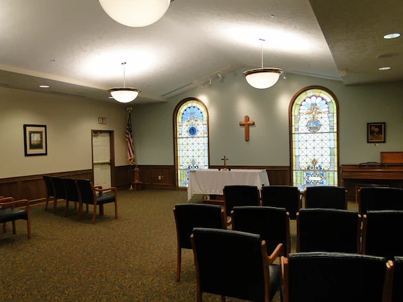 Image of South Haven Living Center (2)