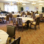 Image of Brookdale Liverpool (4)