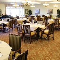 Image of Brookdale Liverpool (4)