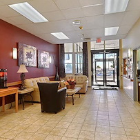 Image of Avamere Transitional Care Malley (4)
