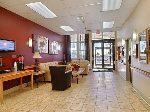 Image of Avamere Transitional Care Malley (4)
