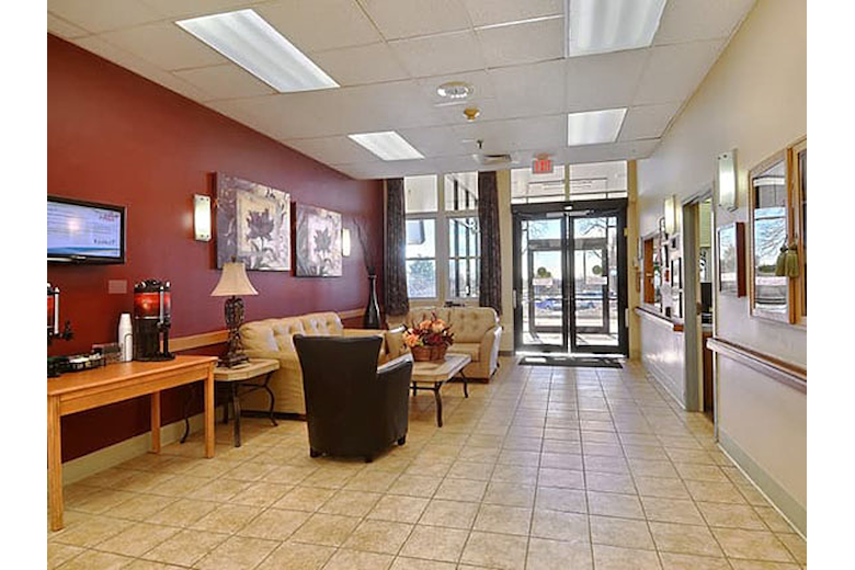 Image of Avamere Transitional Care Malley (4)
