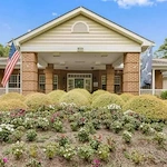 Image of TerraBella Spartanburg (2)