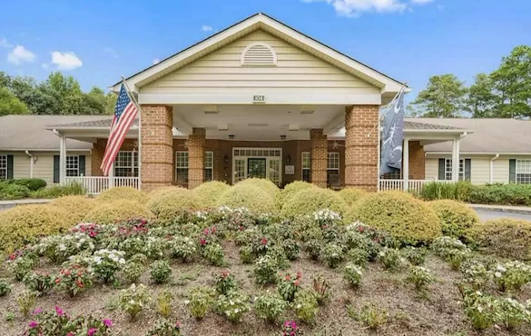 Image of TerraBella Spartanburg (2)