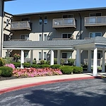 Image of Hilltop Assisted Living at Williamsport (2)