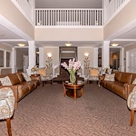 Image of Lake Forest Park (6)