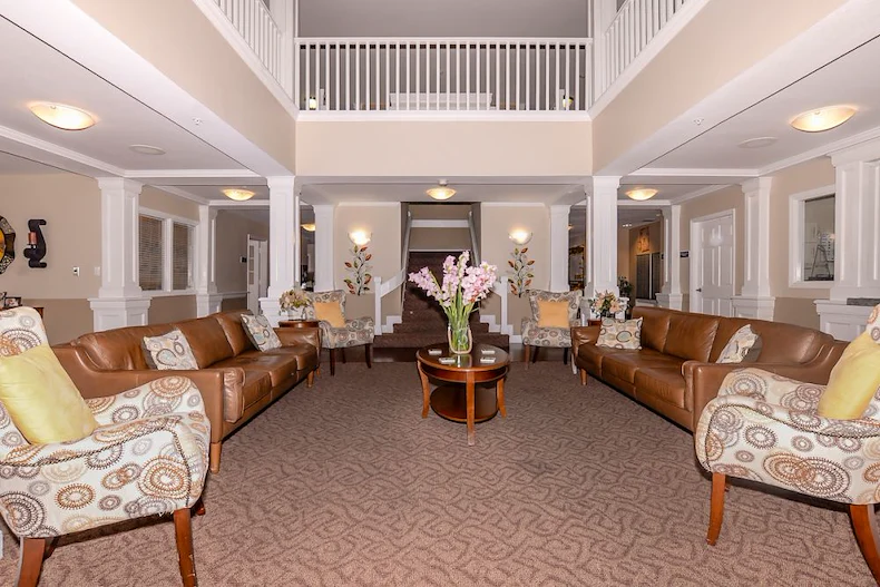 Image of Lake Forest Park (6)