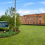 Image of The Grove At The Lake (1)