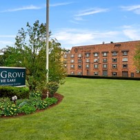 Image of The Grove At The Lake (1)