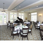 Image of The Claiborne at McComb (6)