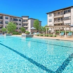 Image of Solea Alamo Ranch (10)