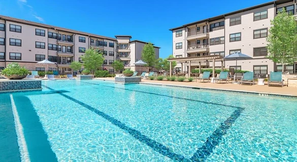 Image of Solea Alamo Ranch (10)