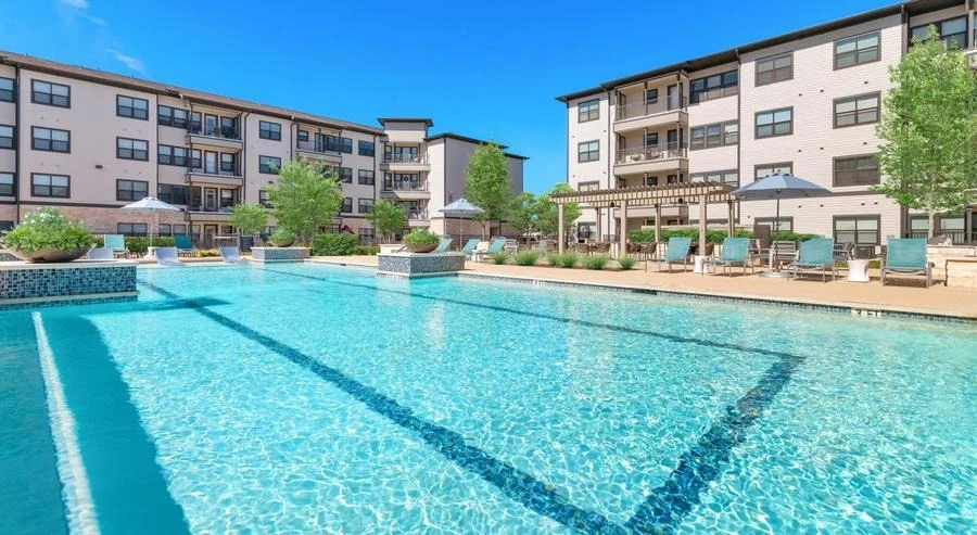 Image of Solea Alamo Ranch (10)
