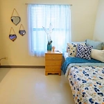 Image of South Pointe Rehab & Care Center (4)