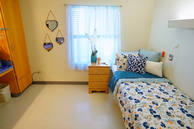 Image of South Pointe Rehab & Care Center (4)