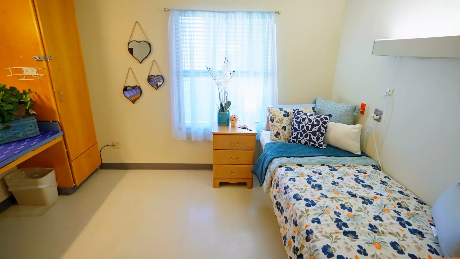 Image of South Pointe Rehab & Care Center (4)