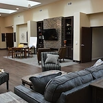 Image of Primrose Retirement Community of Washington (8)