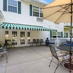 Image of Park Square Manor (8)