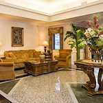 Image of Gardens Court (3)