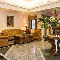 Image of Gardens Court (3)