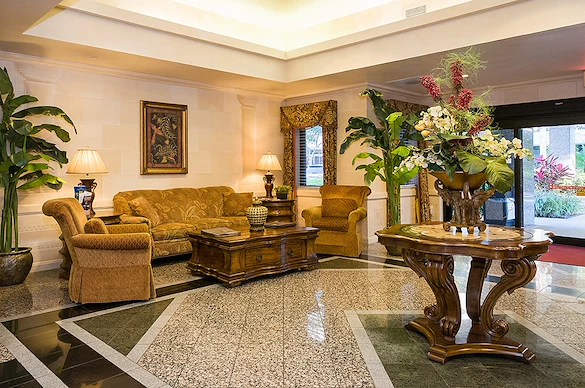 Image of Gardens Court (3)