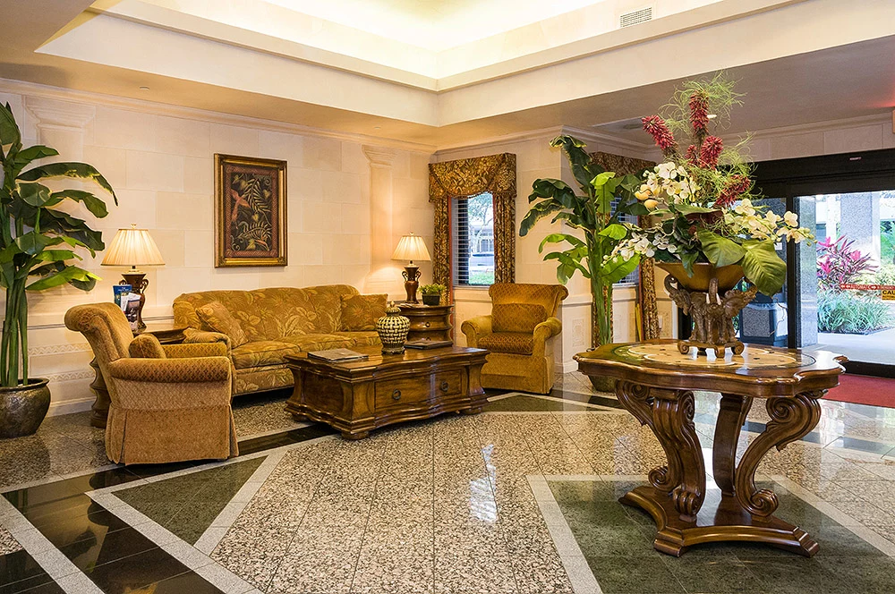 Image of Gardens Court (3)