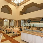 Image of Palm Court (4)