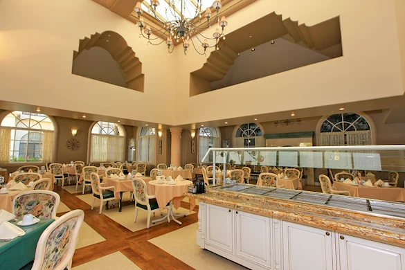 Image of Palm Court (4)