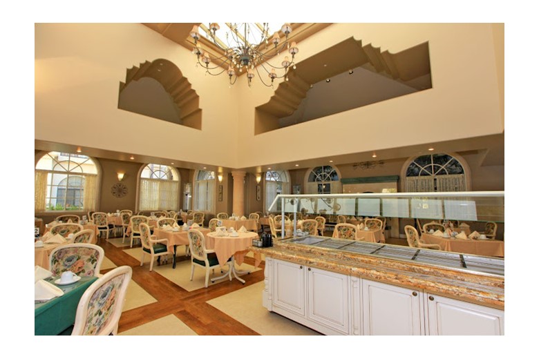 Image of Palm Court (4)